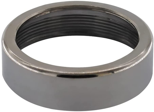 RP22734 Replacement Bonnet Nut Compatible with Delta R10000 Shower Valve - Picture 2 of 11