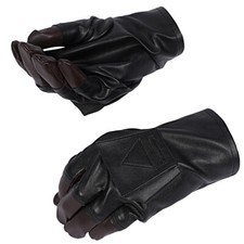 Guanti cosplay The Mandalorian Boba Fett eroe costume accessori abbigliamento a mano