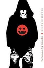 Eighth Grade Bites: The Chronicles of Vladimir Tod by Heather Brewer (Hardback, 2007)