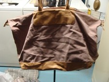 Universal Thread Goods Co Large Purse