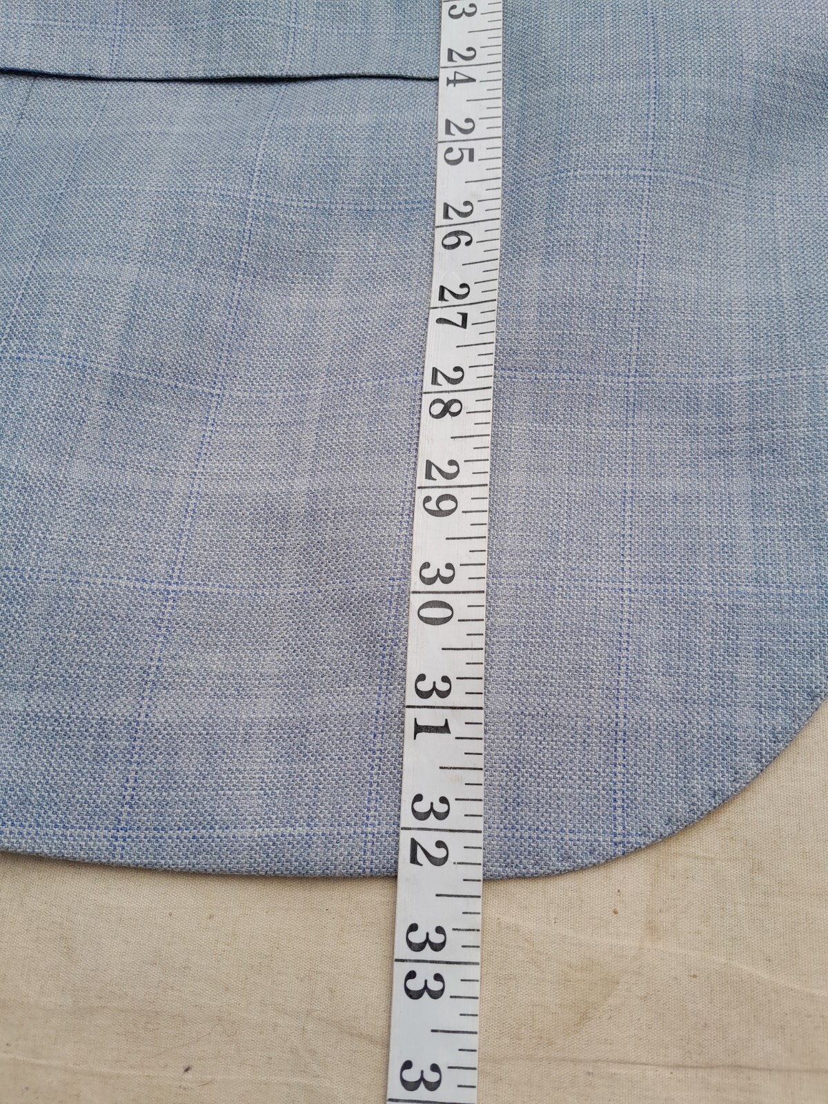 Bild 12 von 19