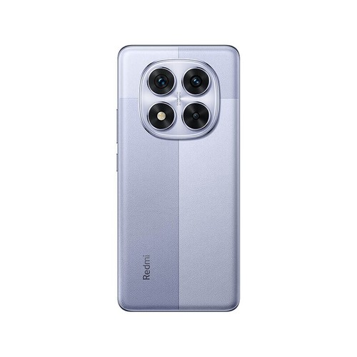 Xiaomi Redmi Note 14 Pro Smartphone Android 14 Dimensity 7300 Ultra NFC Touch ID - Picture 7 of 17