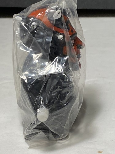 Darth Maul STAR WARS Mini Wind-Up molto raro ancora sigillato nuovo - Foto 3 di 4