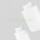 Bild 3 von 10