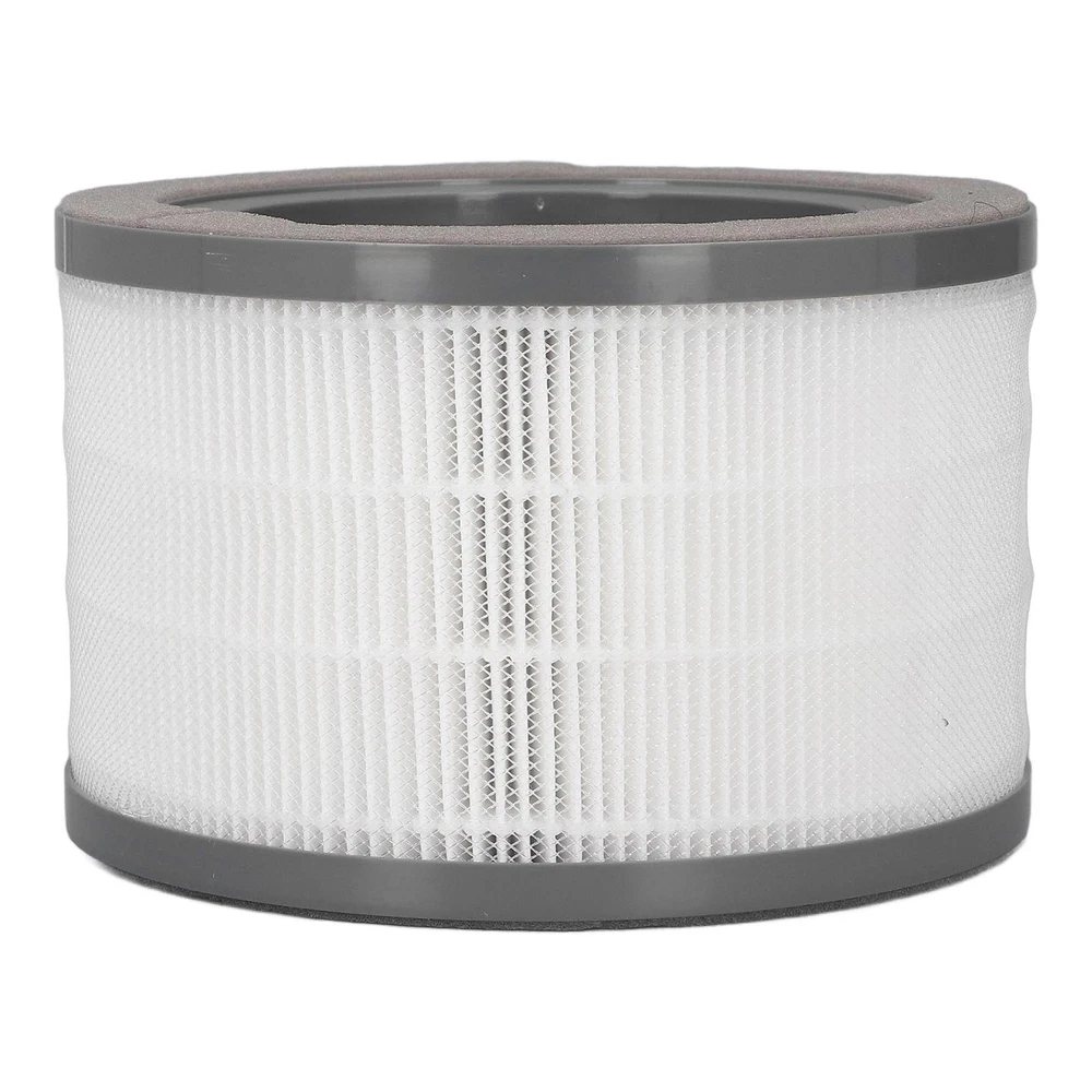 Air Purifier Replacement Filter Activated Carbon High Efficiency Air Purifier Fi