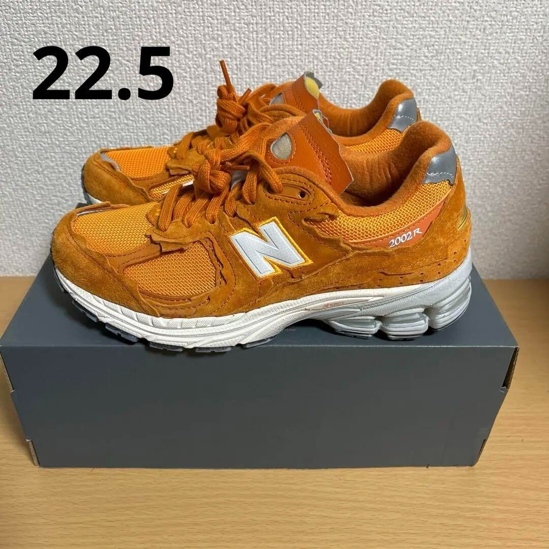 420 Orange New Balance 420 Laranja New Balance Shoes Women