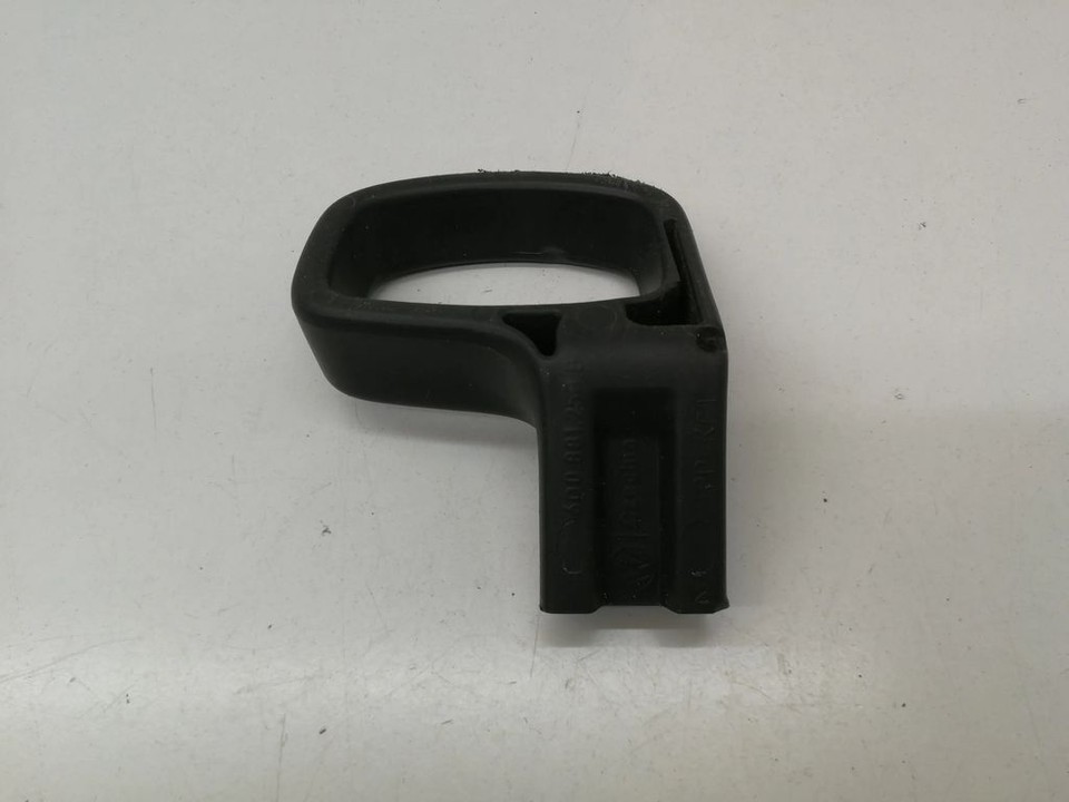 Volkswagen Caddy 2013 Diesel Left front Seat adjustment handle 77kW