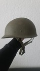 Bild 3 von 5