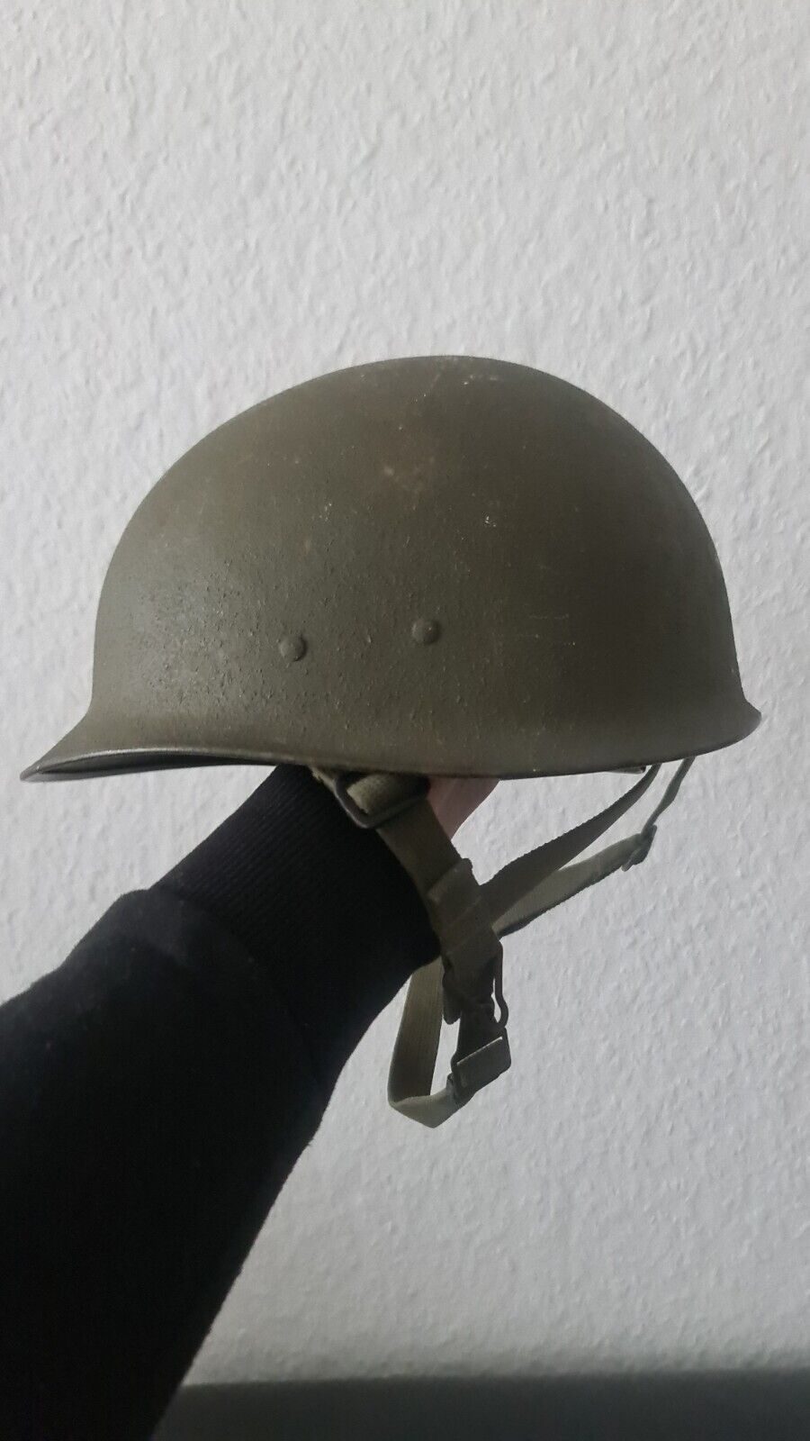Bild 3 von 5
