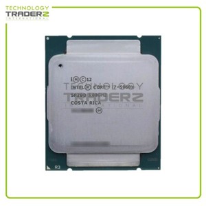 I7-5960x | eBay