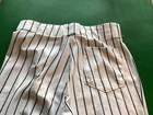 1989 Clint Hurdle St. Lucie Legends game used pants in the defunct Senior League — photo 7