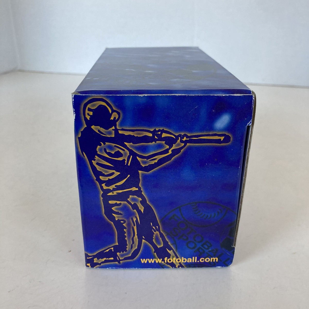 イチロー MLB mariners 試合使用球パーツ付 フォトフレーム MLB 2001 Ichiro Take The Game Home Fotoball Set Seattle