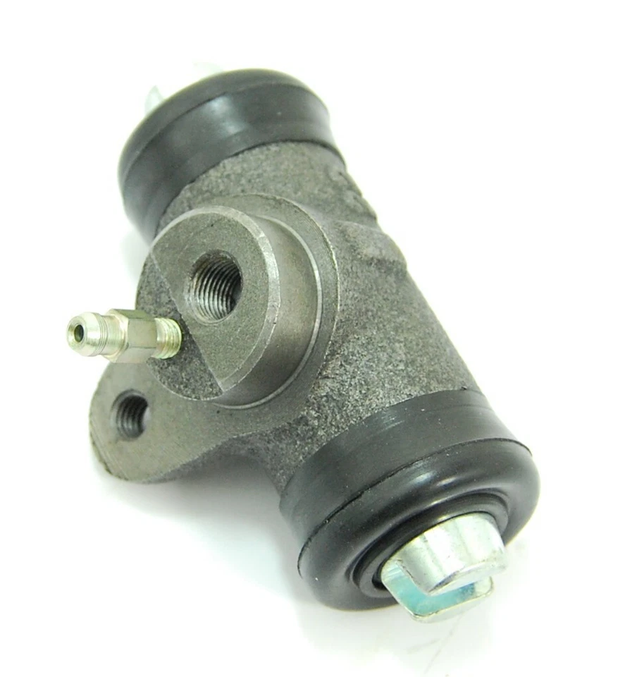 Cilindro de rueda trasero 22,2 mm lado izquierdo o derecho para Volkswagen Type3 1964-1973 Foto 3 de 3