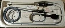 Olympus LTF-V3 Video Laparoscope NTSC with Olympus Case