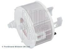 BLUE PRINT ADG02404 Kraftstofffilter für KIA HYUNDAI