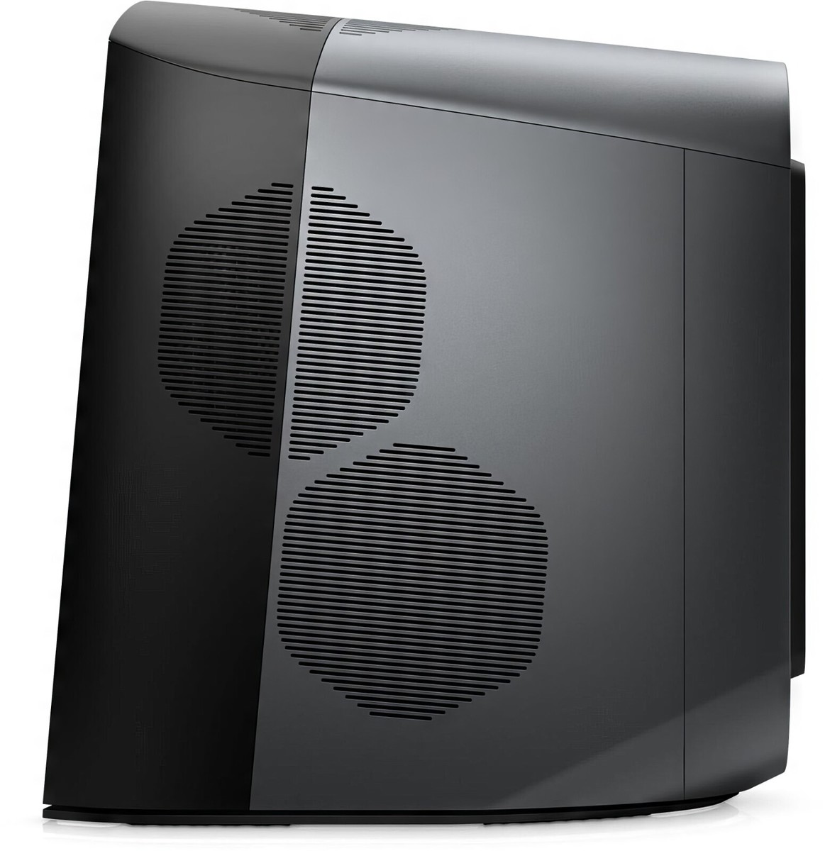 HOT Aurora R11 Alienware Pc 3090 Alienware Aurora R11 I9, RTX