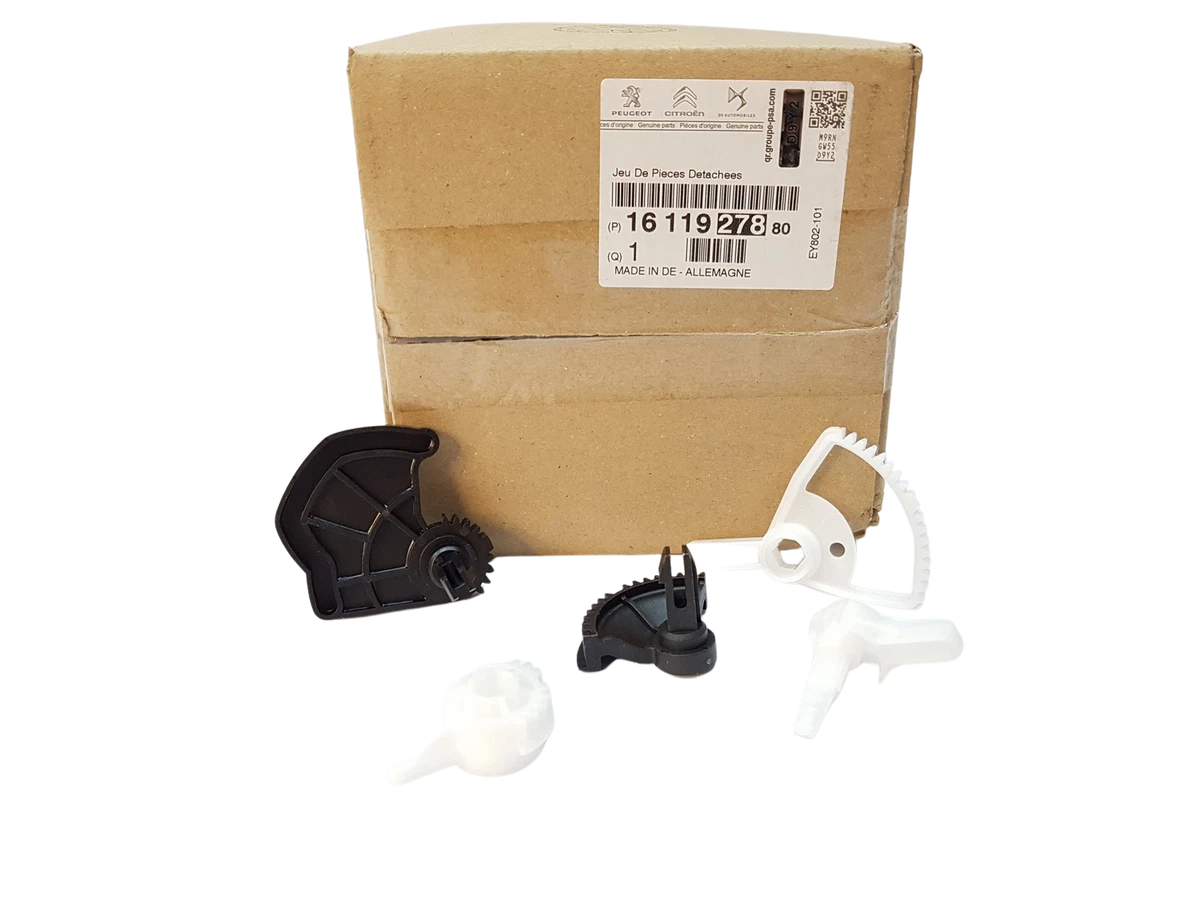 新品！！T-DEMAND フロントアッパーアームマークx クラウンレクサス