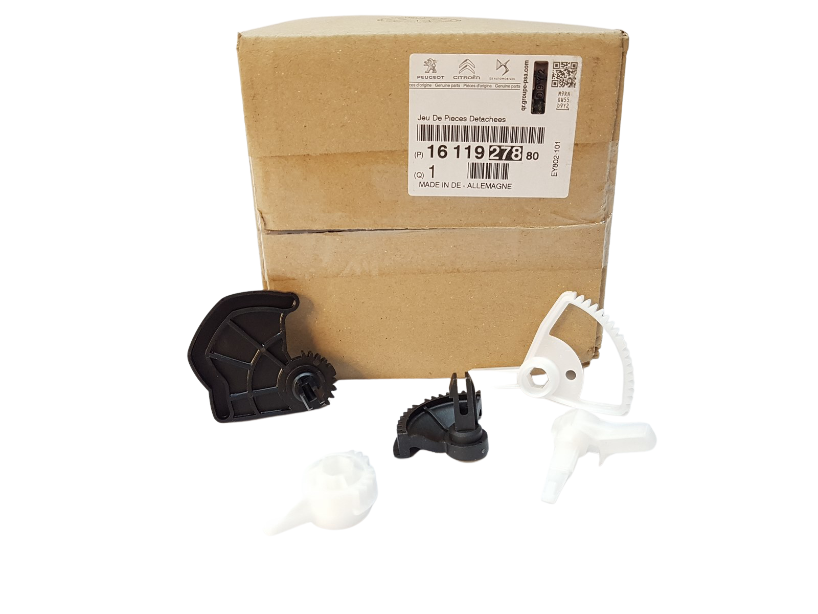 T-DEMAND　フロントアッパーアーム　クラウン　マークx　レクサス T-DEMAND フロントアッパーアーム クラウン マークx レクサス ティー