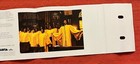 Foto 8 di 14