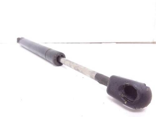 BMW 3 (E36) 1995 Stoßdämpfer Kofferraumklappe 51241960862 20370016