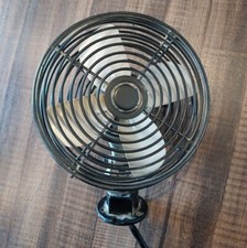 Window defroster fan Assy  2 Speed 3-Wire 1299034 1000208583 TAD000106 2230239C9