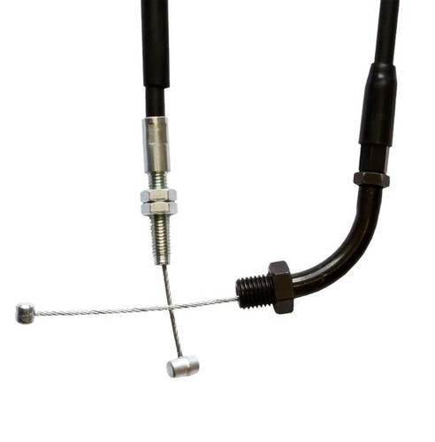 Cavo Del Gas A Aperto 77003008