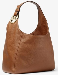 sac ikks ebay