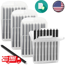 Wax Guard Filters for Hearing Aid, Replacament, Resound,