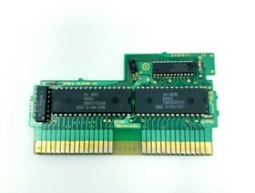 Heavy Shreddin' (Nintendo Entertainment System) NES Authentic Tested 