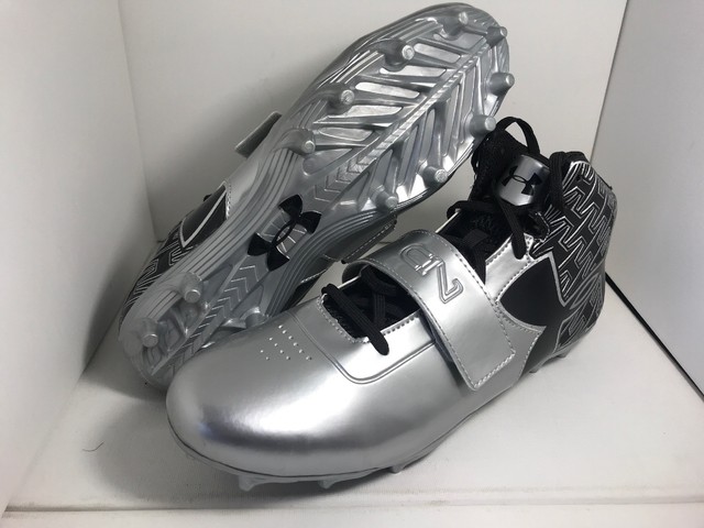 ua highlight c1n