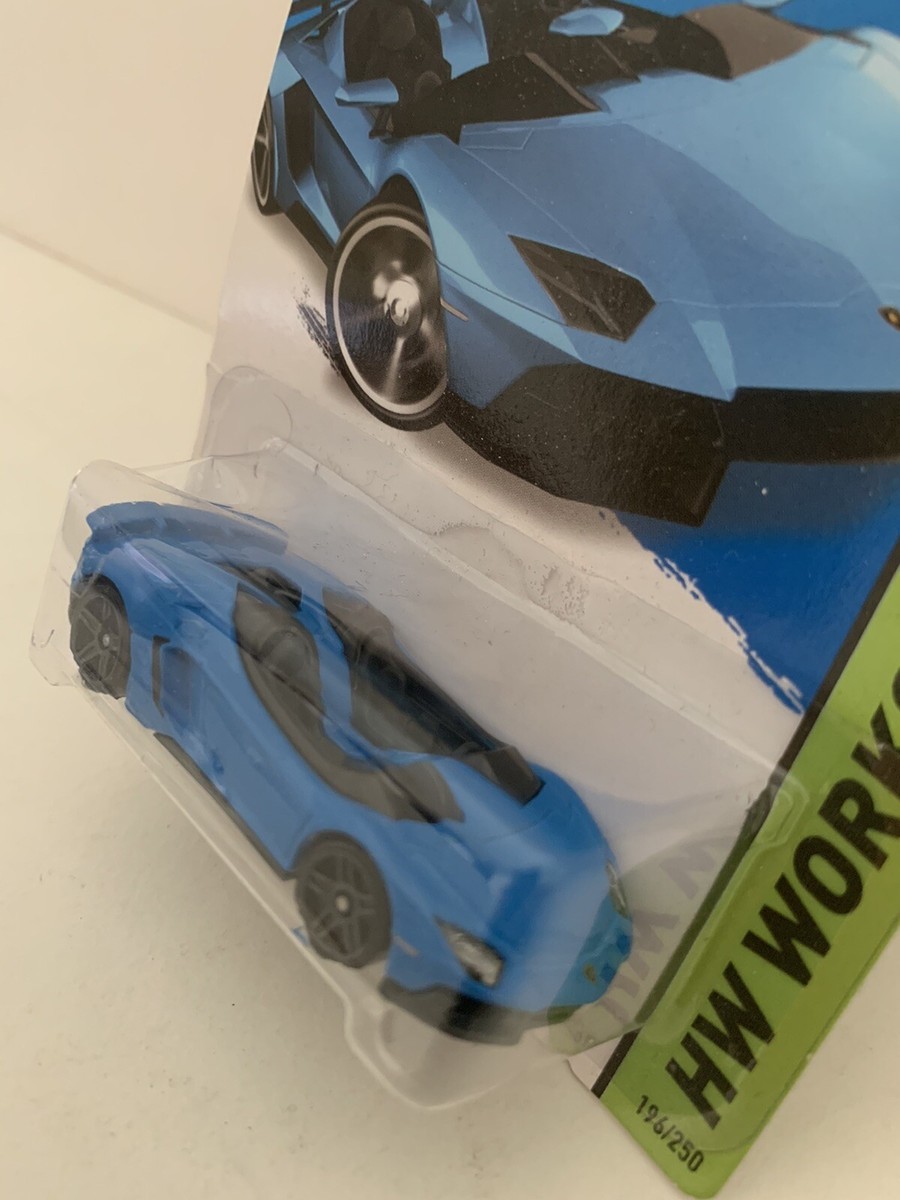 【中古】「非常に良い」2014 Hot Wheels Hw Workshop Lamborghini Aventador J - Blue s-l1200.jpg