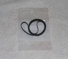 Turntable Belt for Technics SL-220  SL-31 SL-B210  Sl-B210-1 SL-B220  SL-235 T23
