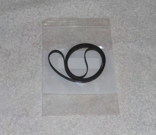 Turntable Belt for Technics SL-220  SL-31 SL-B210  Sl-B210-1 SL-B220  SL-235 T23