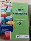 Foto 3 di 10