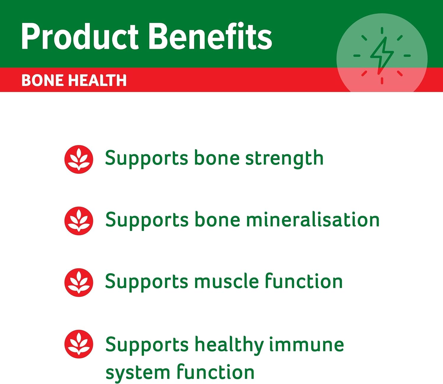 Cenovis Vitamin D3 1000IU 200 Tablets Bone & Muscle Health Healthy