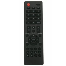 Remote Control Replacement for Polaroid Full HD LED TV 32GSR3000FB 40GSR3000FB