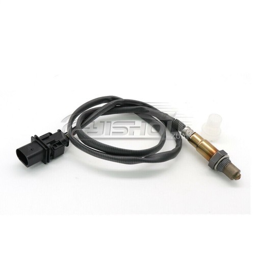 0258017025 WideBand Oxygen Lambda Sensor LSU4.9 for PLX UEGO AEM 30-2004 - Picture 3 of 11
