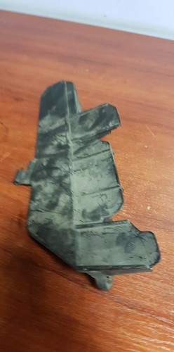 BMW E83 X3 01-06 SCHEINWERFER HALTERUNG VORNE RECHTS 1301073