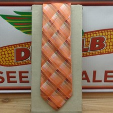 VAN HEUSEN "Tie"
