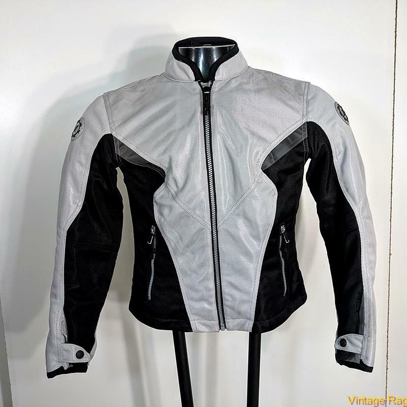 firstgear jacket liner