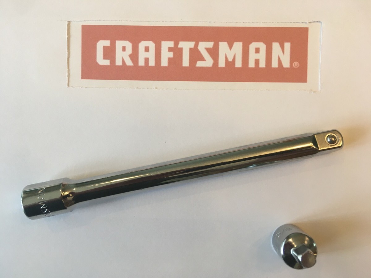 mimi❣️ 949 Grill Lounge for Dinner @imdoubleseven @itslovelymimi27