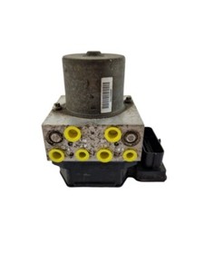 VW TIGUAN 5N Hydraulikblock pumpe ABS block pump 5N0614517L 54085111A