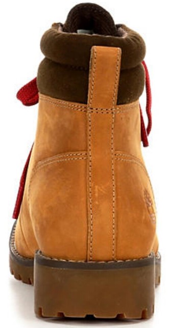 cheaney clearance
