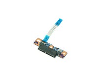 NS-B241 NBX0001K410 OEM LENOVO DVD CONNECTOR BOARD IDEAPAD 320-15IKB 80XN CA47