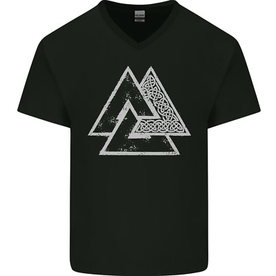 T-shirt Uomo con stampa Bianco - Saint Barth | Old England
