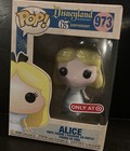 Foto 1 di 5