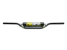 PRO TAPER High Handlebar for Offroad Enduro Motorcycle SEVEN HEIGHT SCHOOLBOY