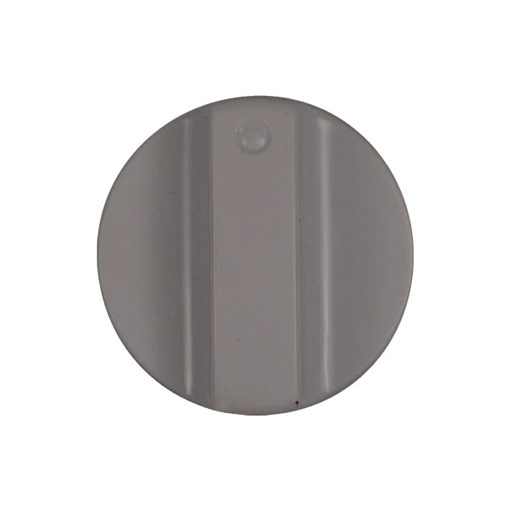 Botões de Controle GE Peças