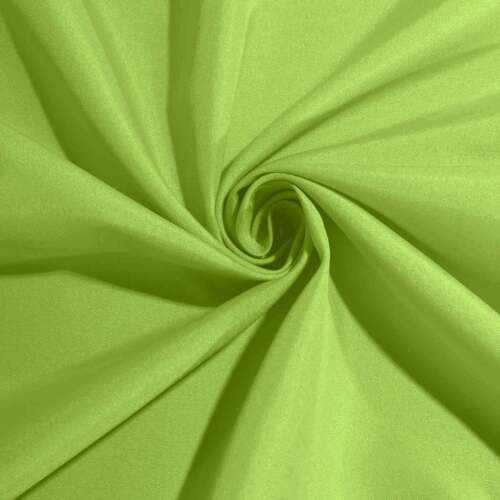 100 pcs 17" Polyester Napkins Wedding Table Top Supply Wholesale Decorations - Picture 3 of 352