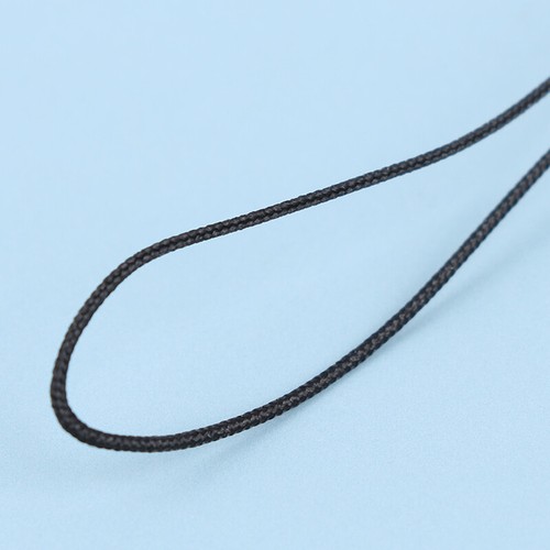 5Pcs Mobile Phone Finger Ring Holder Lanyard Fashion Smartphone Strap Accessory - Photo 12 sur 12